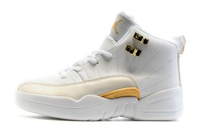 cheap jordan 12 kids' shoes cheap no. 862